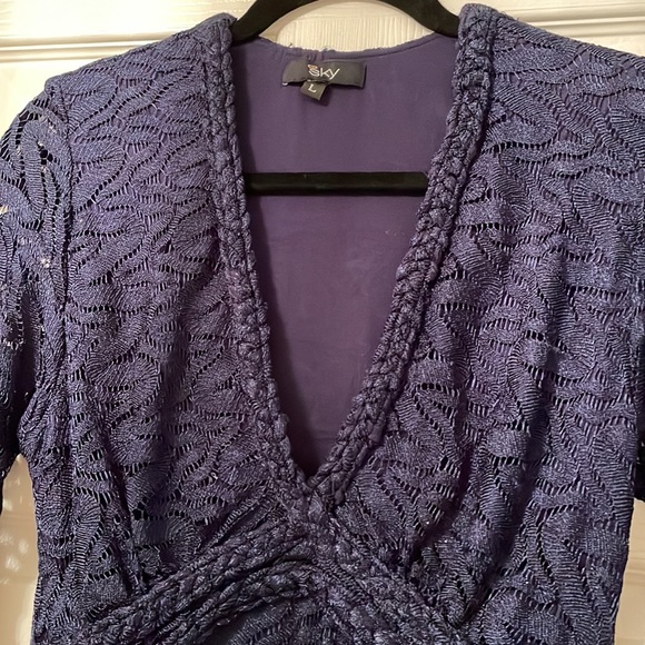 Sky Size L - Picture 3 of 5